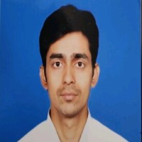 Ranu Kumar
