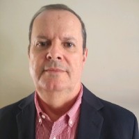 Joao Batista Souza