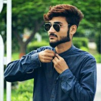 Jibran Khan