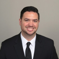 Estevan Herrera