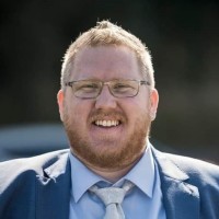Patrick Kiener