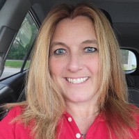 Kim French
