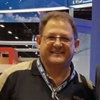 Ron Meyer