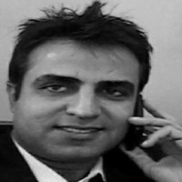Subhash Unicity