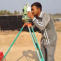 Er. L D Yadav