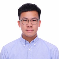 WEI HSIANG CHEN