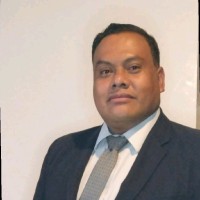 Juan Antonio Salinas Valencia
