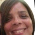 Laura Flood