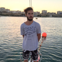 Дмитрий Грюкачев