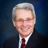 Bill Mclean