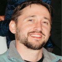 Andrew Lowe