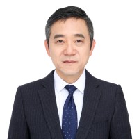 Gao Shan