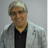 Dr.-Ing. Oscar Flores Santiago