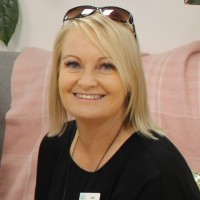 Lisa Halvorson
