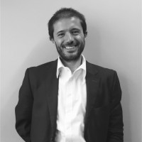 Luca Martignoni