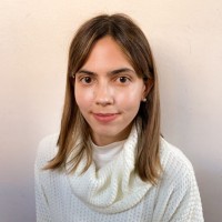 María Emilia Lezana Basavilbaso