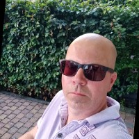 Edwin Timmer
