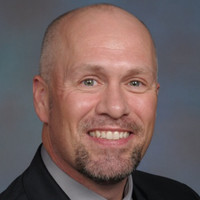 Jason Reetz