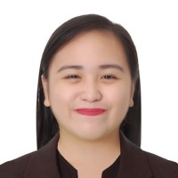 Darlene Niel Panganiban, RPm