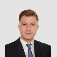 Anıl Akdemir