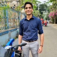 Sumit Kumar