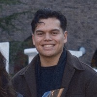 Brent Coenraad