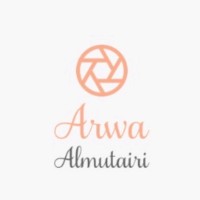 Arwa Almutairy