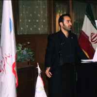 Hassan Samavati