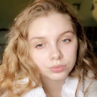 Kylie Picha