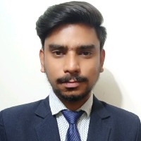 Sagar Singhal