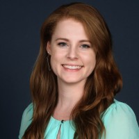 Megan Mcgraw