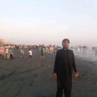 Shah Nawaz