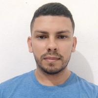 Juviano Barbosa