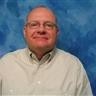 Mark Gdowski