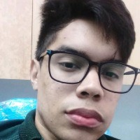 Victor Romero