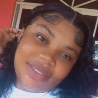 Moesha Lewis