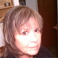 Rose Guthrie