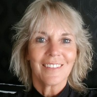 Margriet Huitema