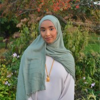 Safa Hassan