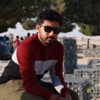 Ijas Ibrahim