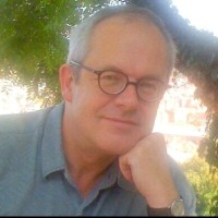 Hans Gaeng