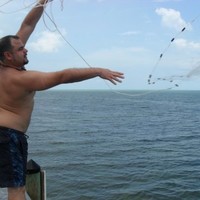 Stephen Nicastro