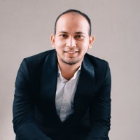 Deni Saputra
