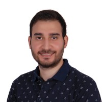 Furkan Özkan