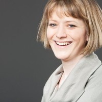 Susanne Bachmüller