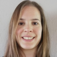 Elin Hendrikx