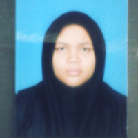 Rabiatul Adawiyah