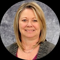 Jeanine Chapin
