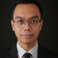 Radix Gunarta Wicaksana