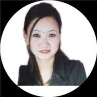 Sakila Rai